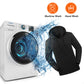 5V Electric Heated Hoodie Pullover Hoodie with 10000mah Battery Pack for Men 5 Heating Zones