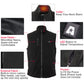 ARRIS Heated Vest on Sale